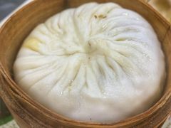 -迎扬春茶社(闻喜路店)