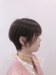 -构想时尚发型会所