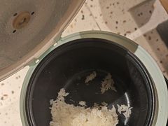 -周大厨辣椒炒肉(淮安万达店)
