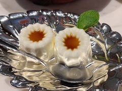 椰子嘟嘟糕-星怡会·新加坡新美食(苏州中心店)