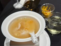 -鲁采LU STYLE(新天地店)