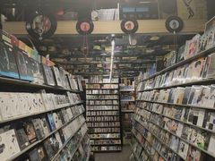 -Hi Fi Acoustic 梵香禅韵·色声香味