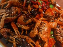 -马头巷·食景园(苏州总店)