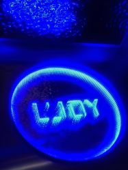 -LJOY丽锦造型·烫发染发