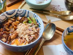 -春风·有糖(崇宁路店)