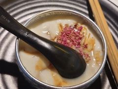 -沪小胖·小龙虾·蓝龙王(八佰伴店)