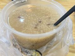 -顺德职业技术大学