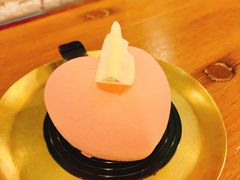 -侘寂甜品(自取店)
