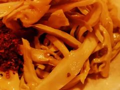 干卤竹笋-川道拐耗儿鱼(置信路店)