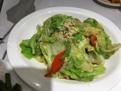 -峨嵋酒家总店(车公庄店)