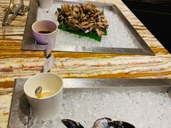 -AdD全日制餐厅(中谷花园酒店)