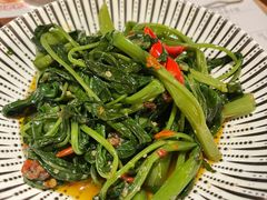 -岛风·台食小馆 ISLAND BISTRO(烟台山店)
