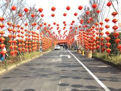 -米果果小镇