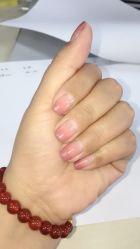-Seven Nail七姑娘の美甲店