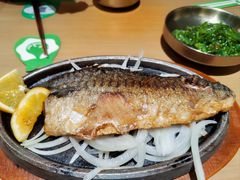 -西塔老太太拌饭(城市集市龙之梦店)