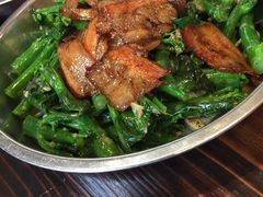 -农汤老店(顺联公园里店)