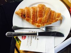 -COSTA COFFEE(西湖天地店)