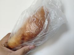 -山崎面包(苏州中心店)