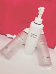 -安吉拉青春化管理中心