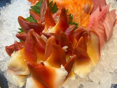 -南苑环球酒店-稻菊日式餐厅(鄞县大道店)