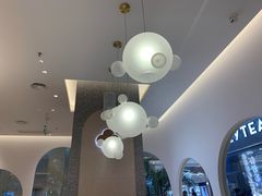 -奈雪的茶(金华永盛店)