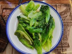 -鑫鸿达·海鲜闽菜热炒小馆(中山路店)