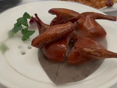 -火璽·園