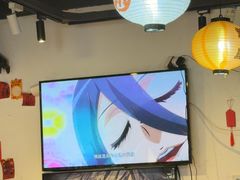 -合风谷(南下塘店)