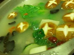 android_upload_pic-大丰收脆鱼(浦西万达店)