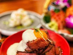 -魔丼屋(日月光店)