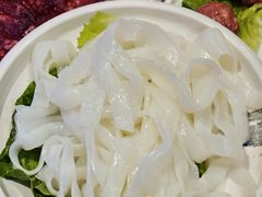 -江南福宴·澳门海鲜.牛肉火锅(汇高栢悦中心店)