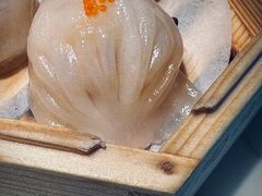 -陶陶居酒家(环市东店)