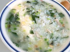 -钰园(水绘园店)