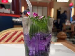 -芽笼芽笼新加坡餐厅(环球港店)