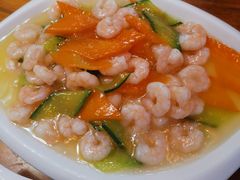 -印象江南(东栅店)