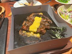 -卡朋厨房(289艺术园区店)