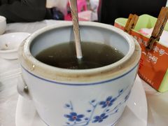 -车头老二大排档(金城步行街店)