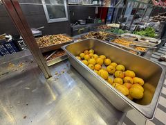 -富龙快餐店(铁西店)