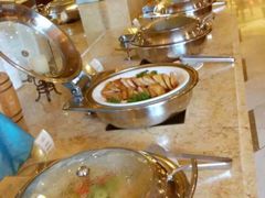 -牡丹国际大酒店-港式茶餐厅