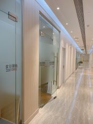 -上海首尔丽格医疗美容医院