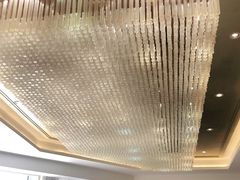 大堂-奕景海鲜(星海广场店)