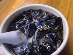 -凤姐泰国糖水(创业路店)