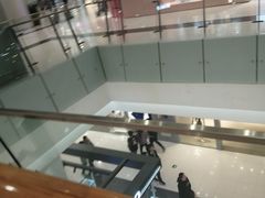 -凯德广场(学府店)