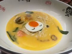 -新荣记(建国门外大街店)