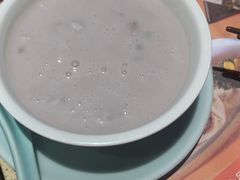 -点都德(长泰广场店)