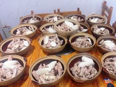 -花姐羊肉炉(吕厝店)