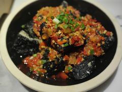 -毛家湾公馆(东圃店)