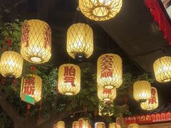 -南京大牌档(中关村店)