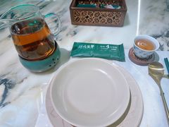 -锦府盐帮·私宴(赛特店)