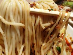 -聚园面庄(新光天地店)